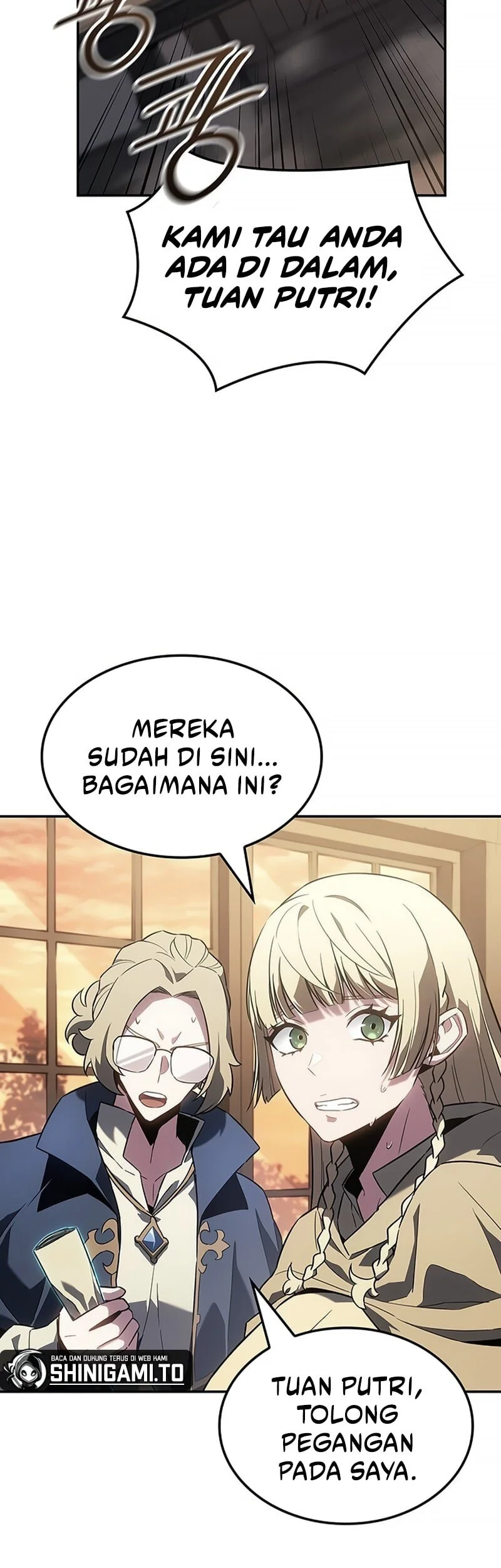 Chapter 48 - halaman 17