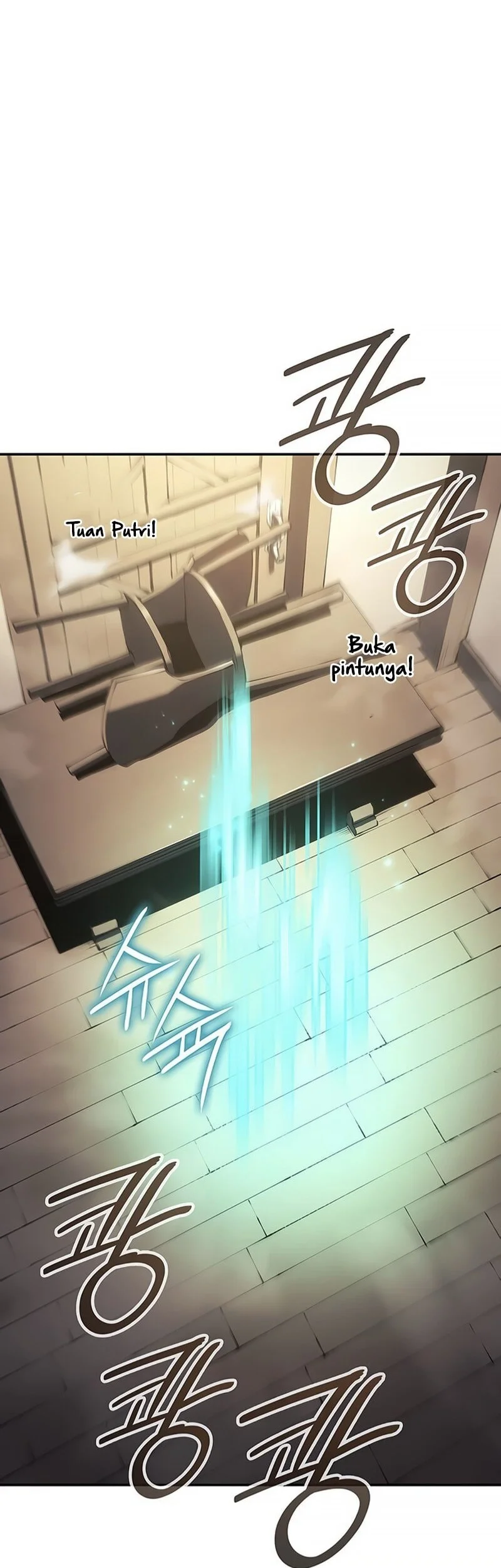 Chapter 48 - halaman 20