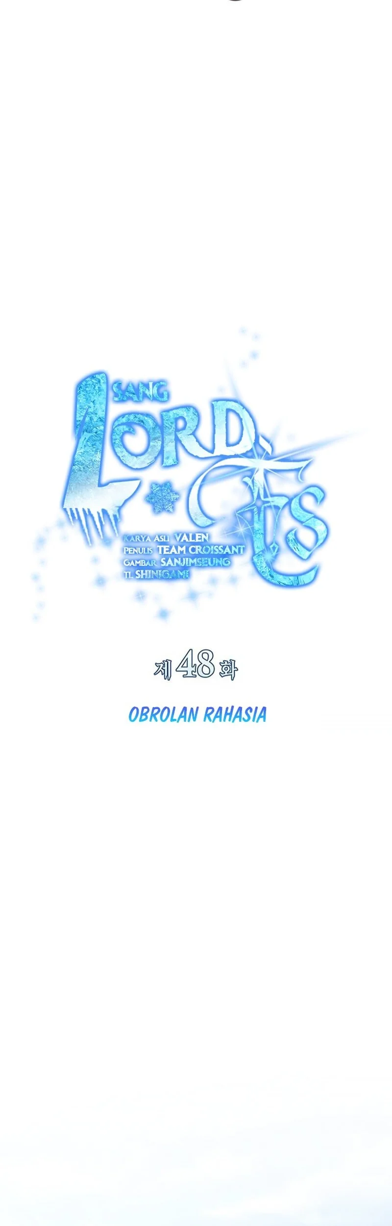 Chapter 48 - halaman 21