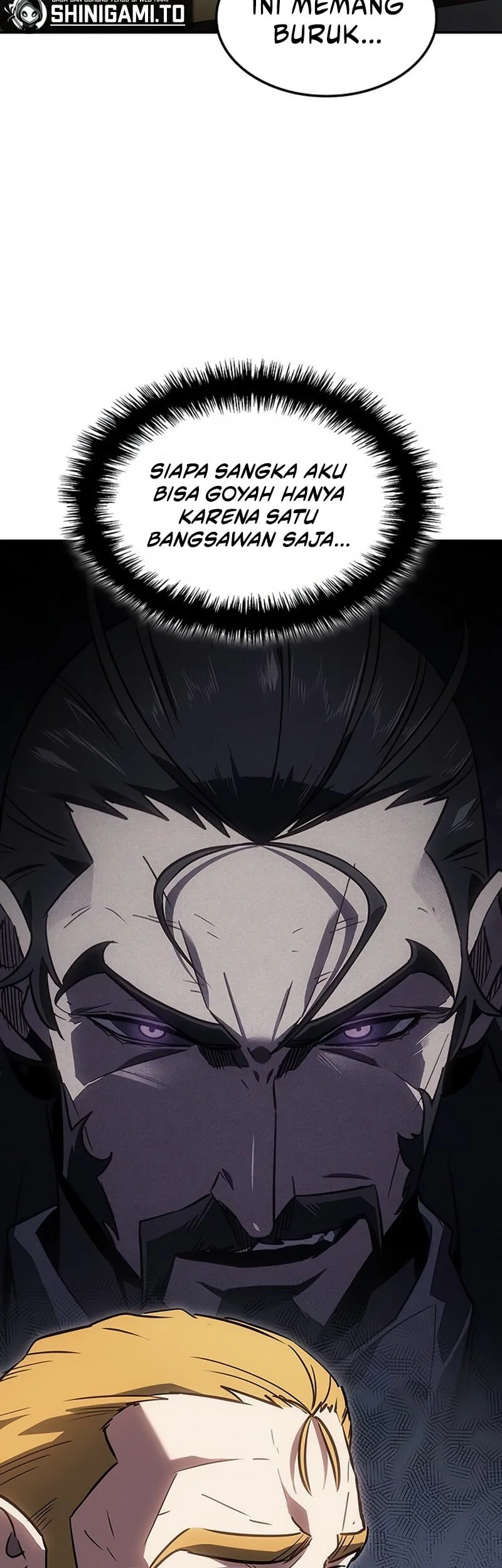 Chapter 48 - halaman 24