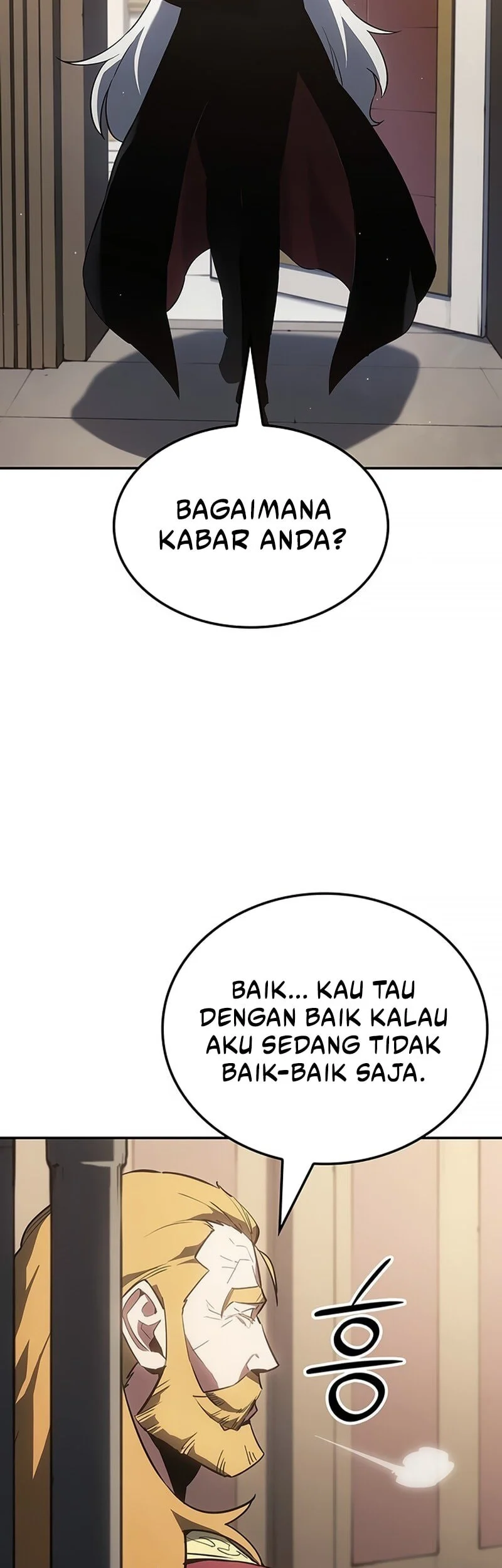 Chapter 48 - halaman 29