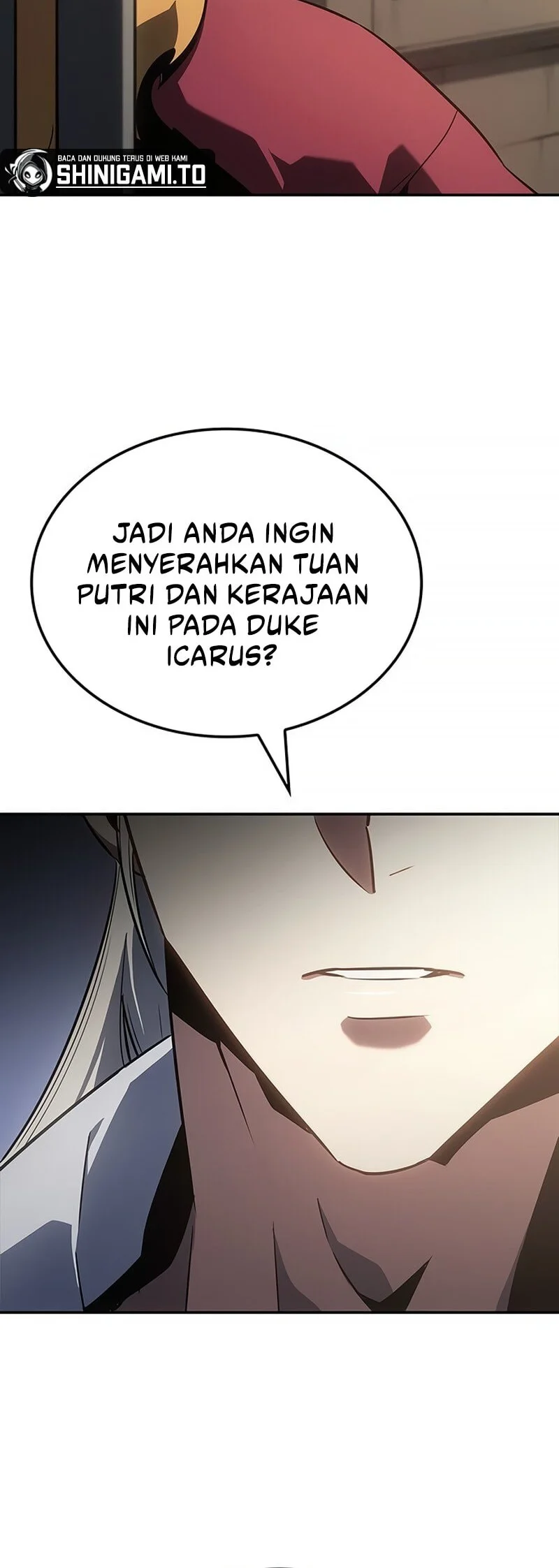 Chapter 48 - halaman 30