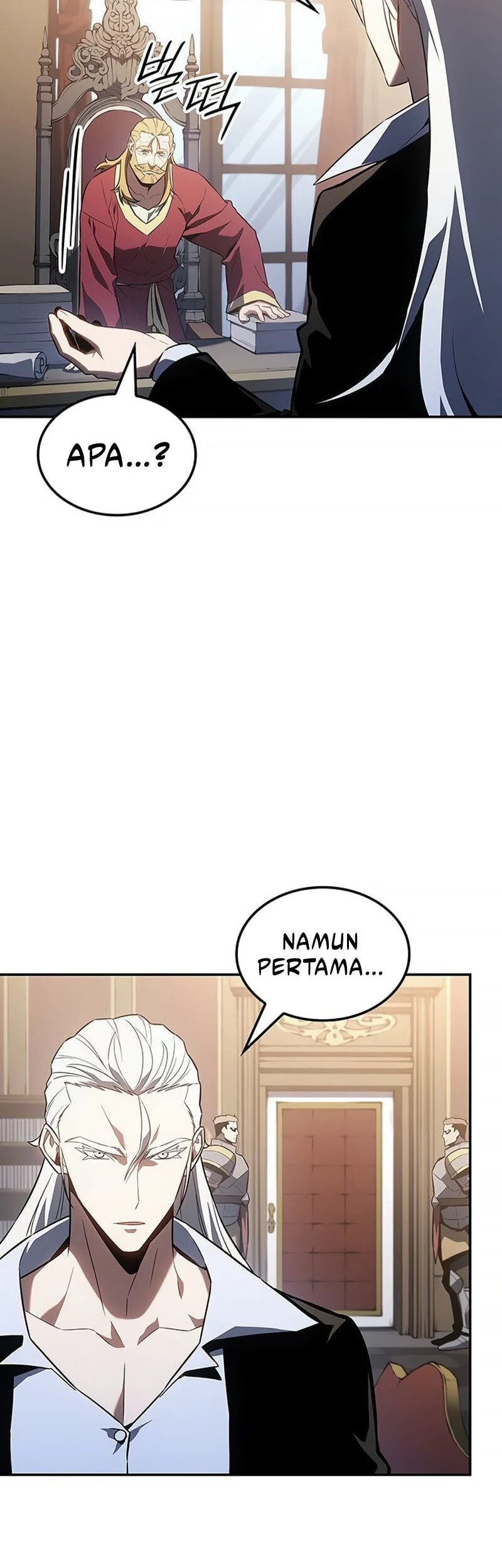 Chapter 48 - halaman 32