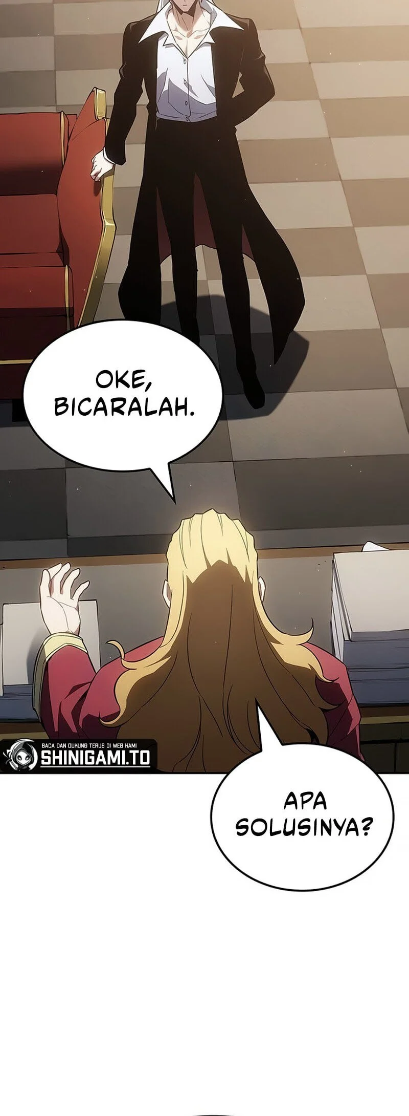 Chapter 48 - halaman 34