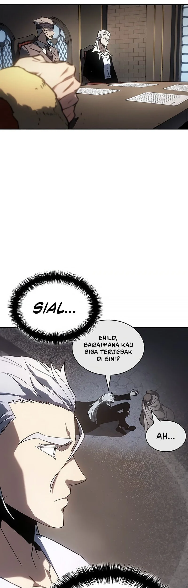 Chapter 49 - halaman 35