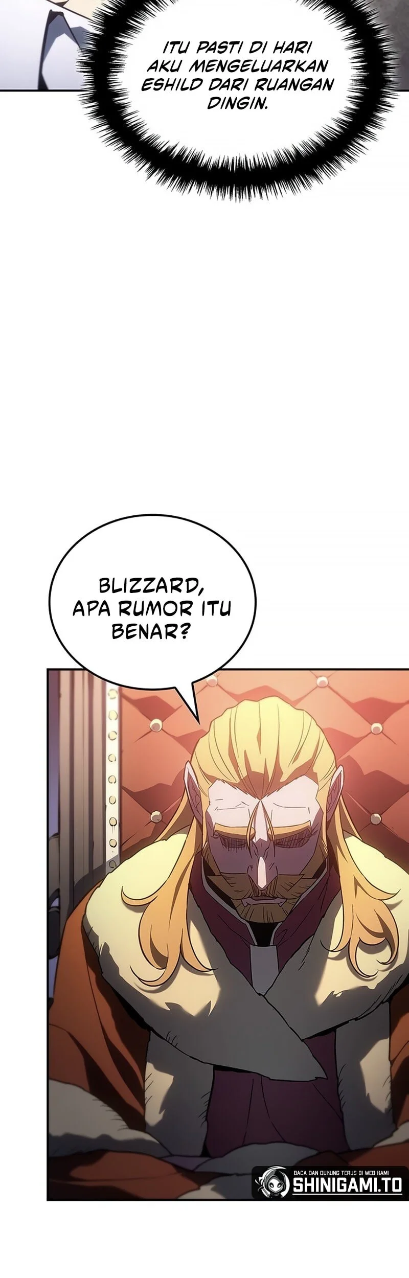 Chapter 49 - halaman 36