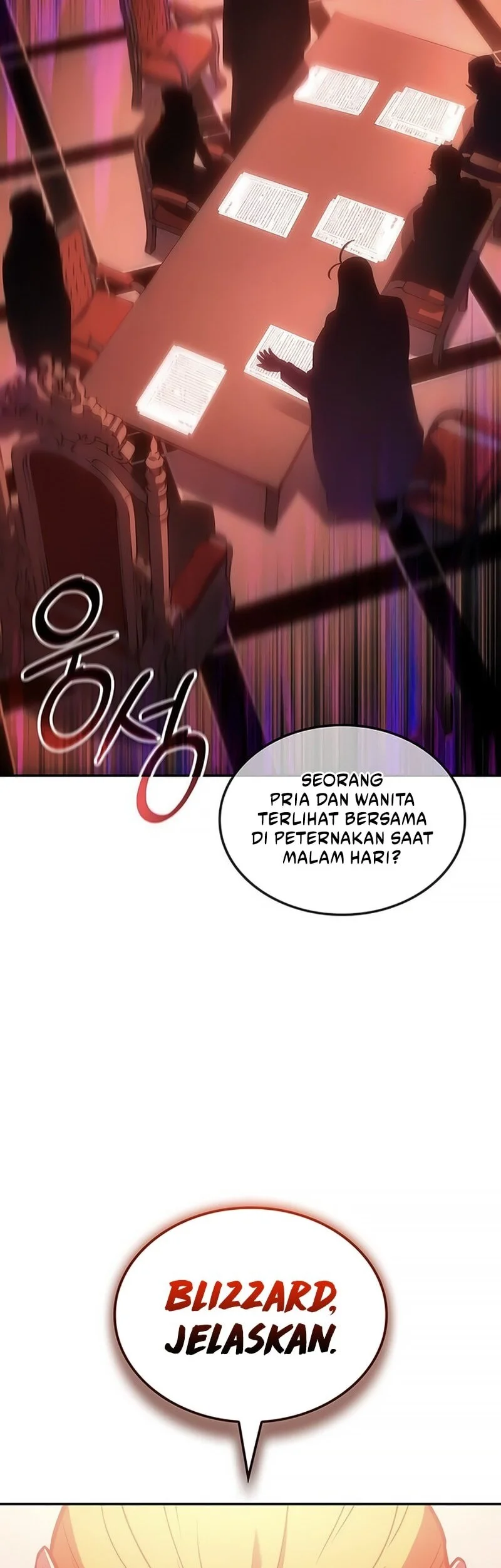 Chapter 49 - halaman 39