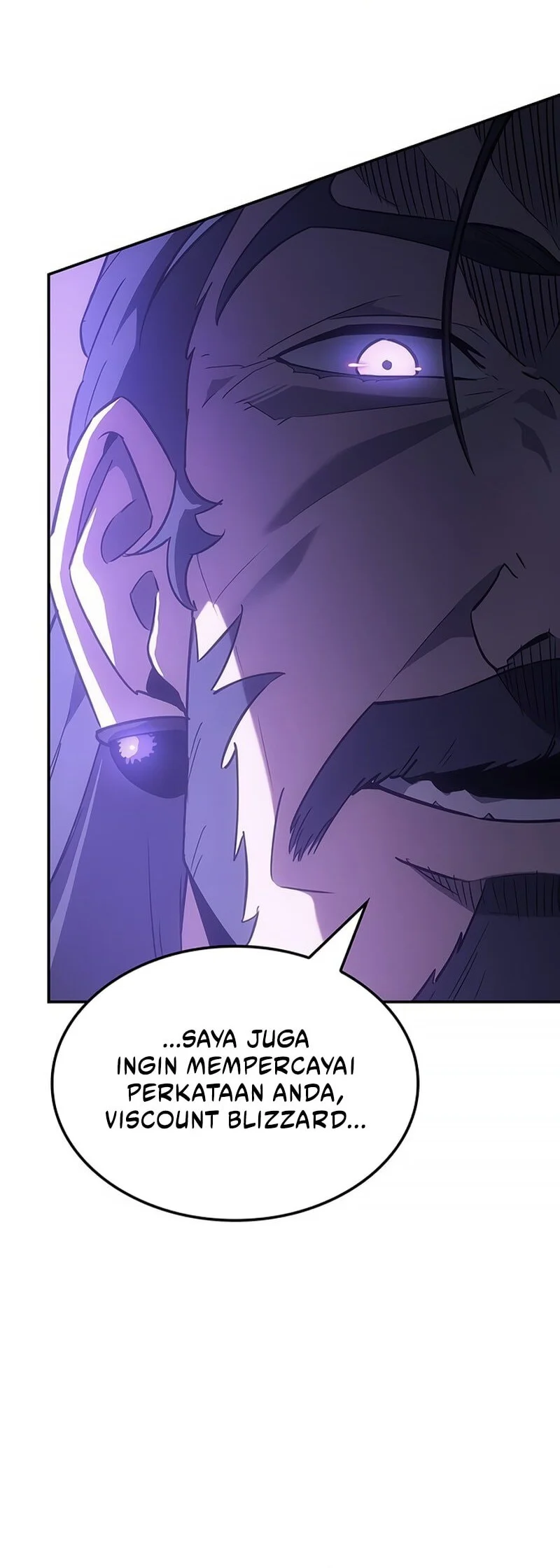 Chapter 49 - halaman 45