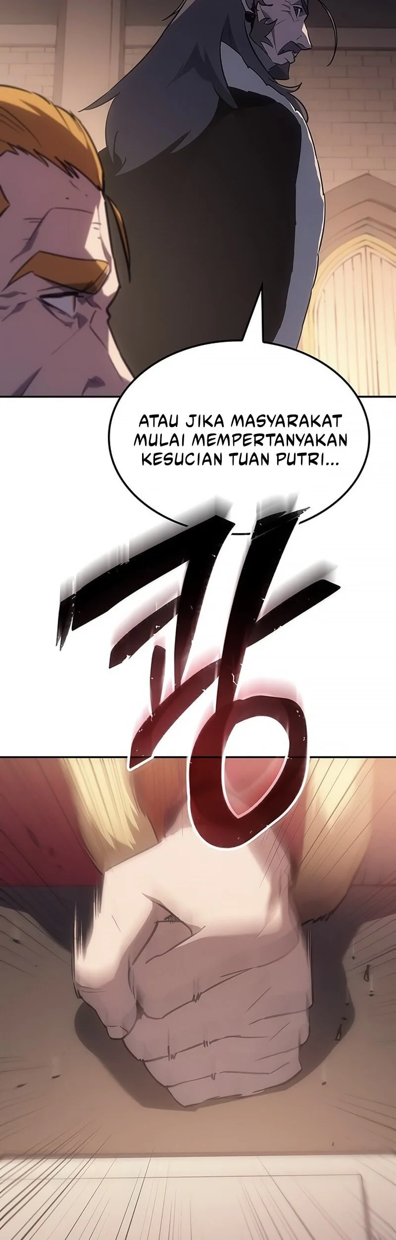 Chapter 49 - halaman 47