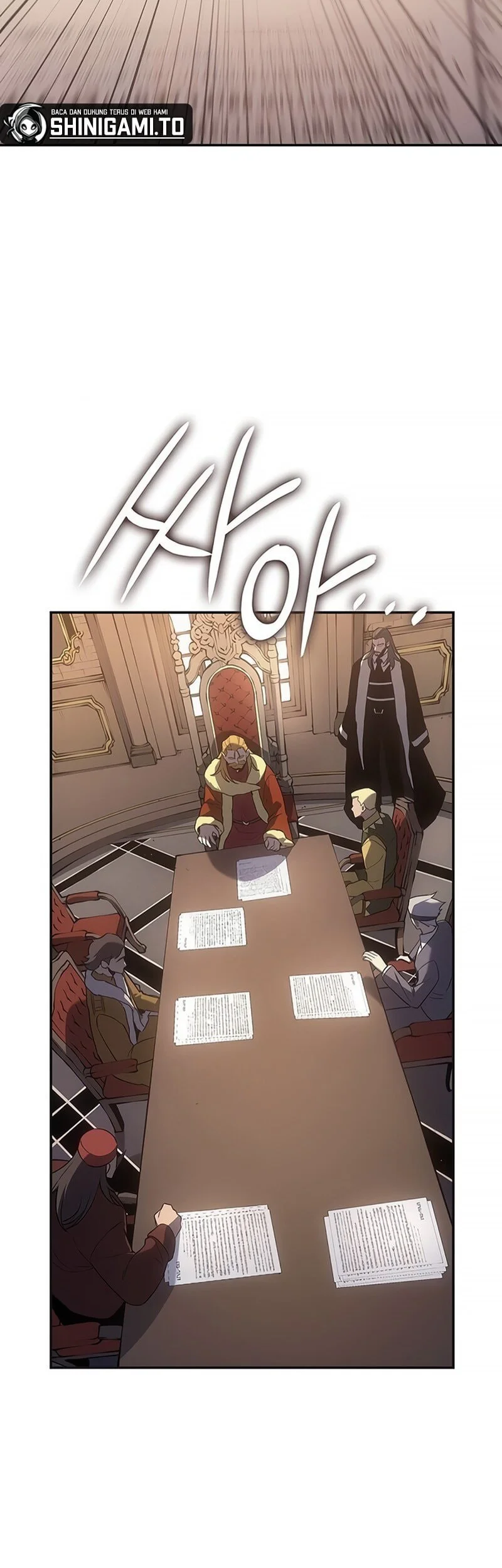 Chapter 49 - halaman 48