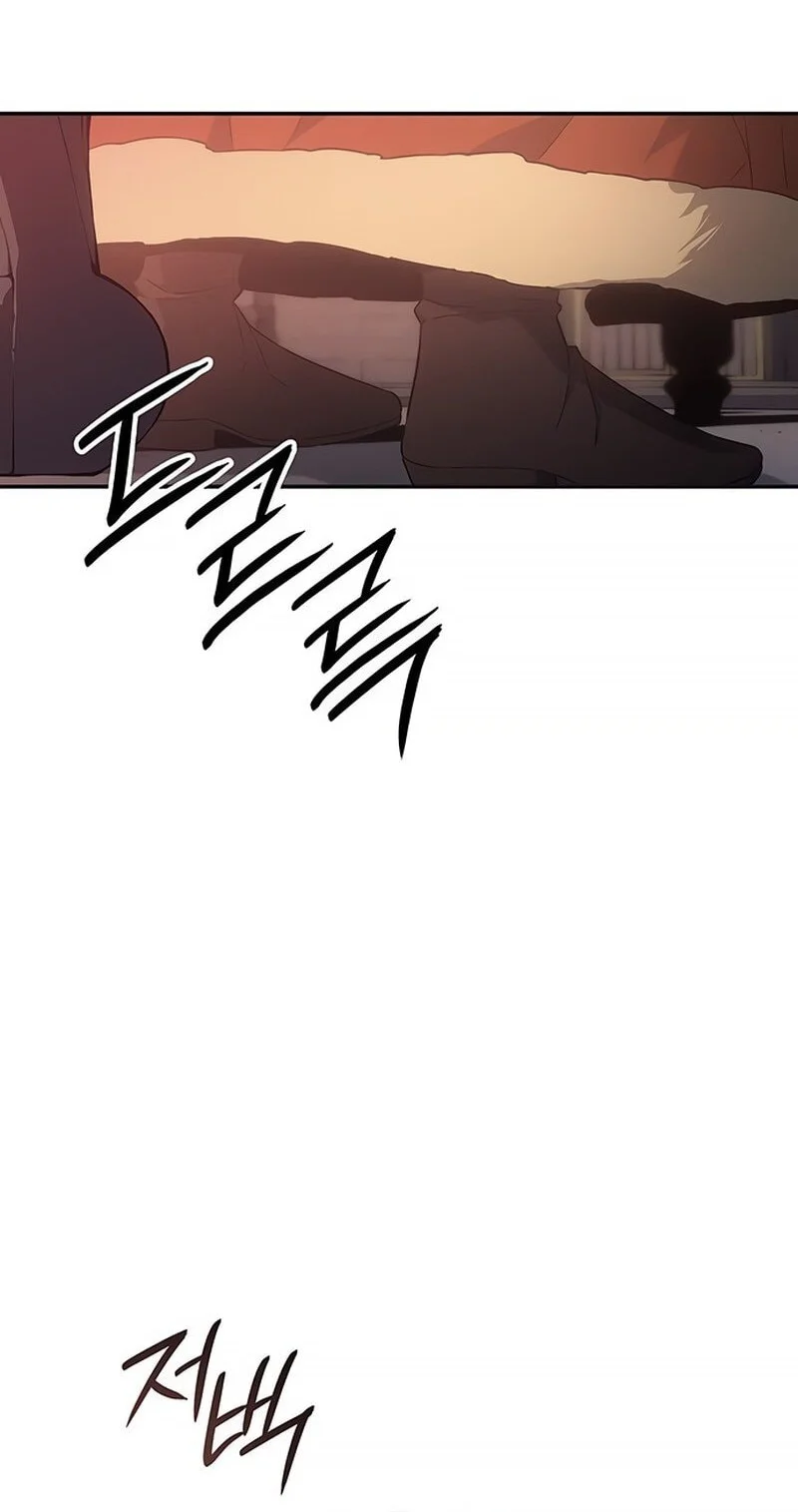 Chapter 49 - halaman 49