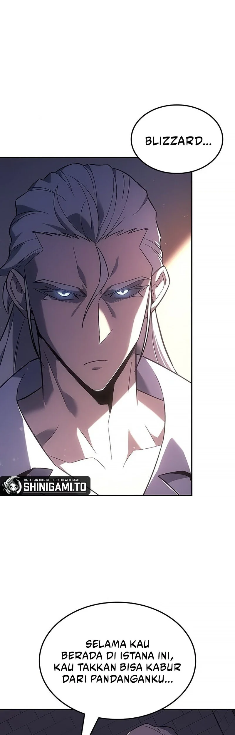 Chapter 49 - halaman 51