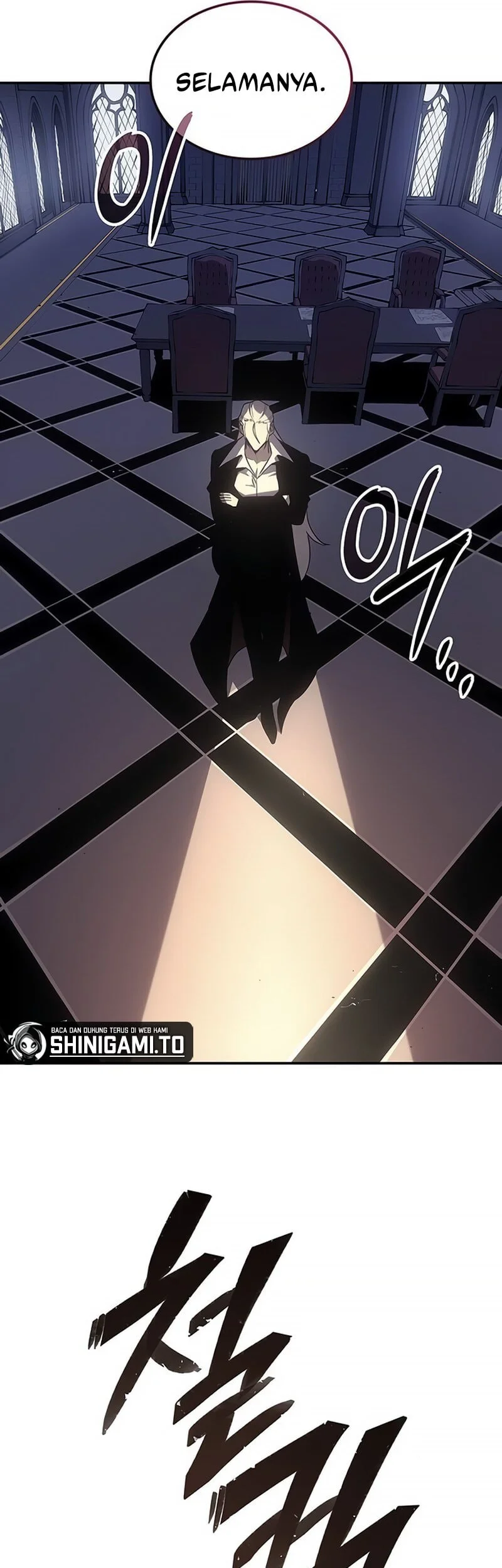 Chapter 49 - halaman 54