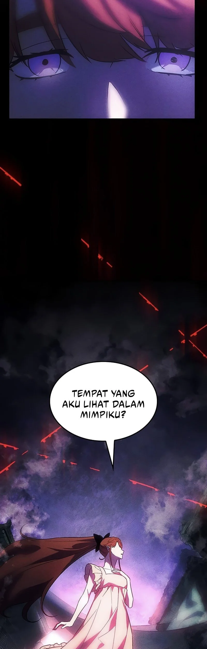 Chapter 49 - halaman 56