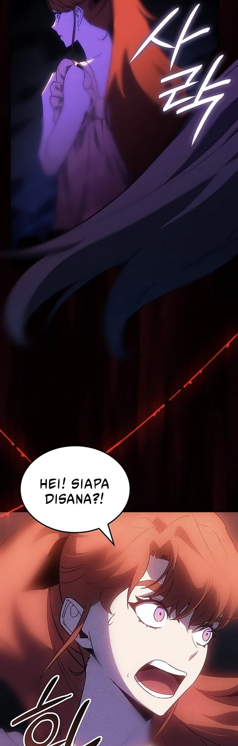 Chapter 49 - halaman 58