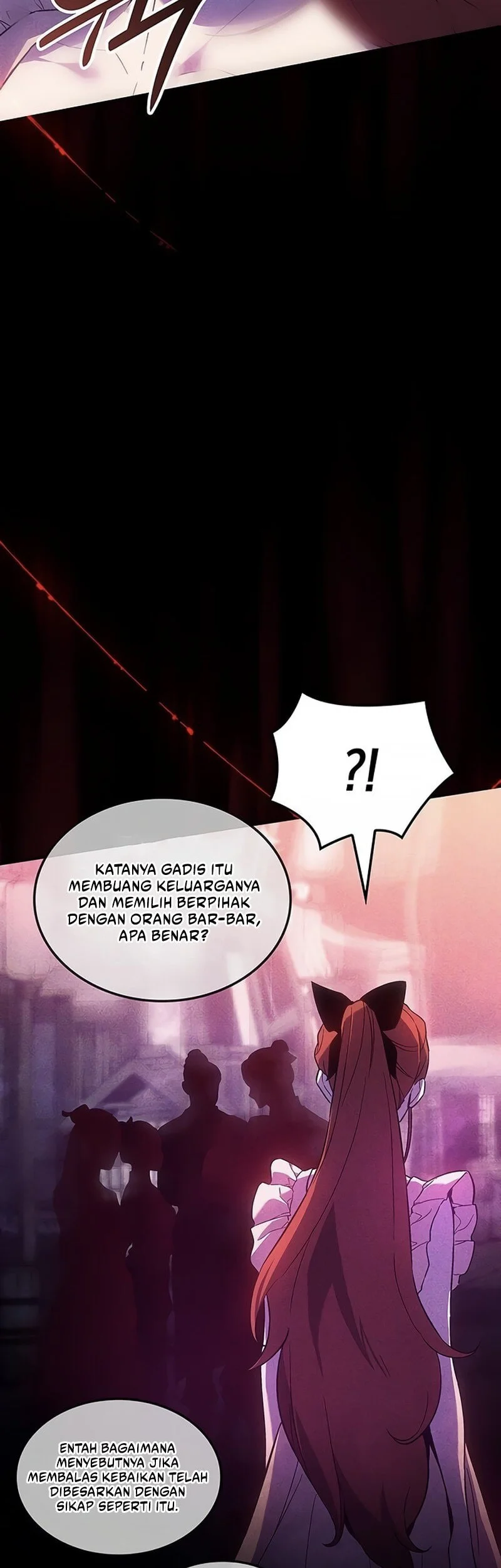 Chapter 49 - halaman 59