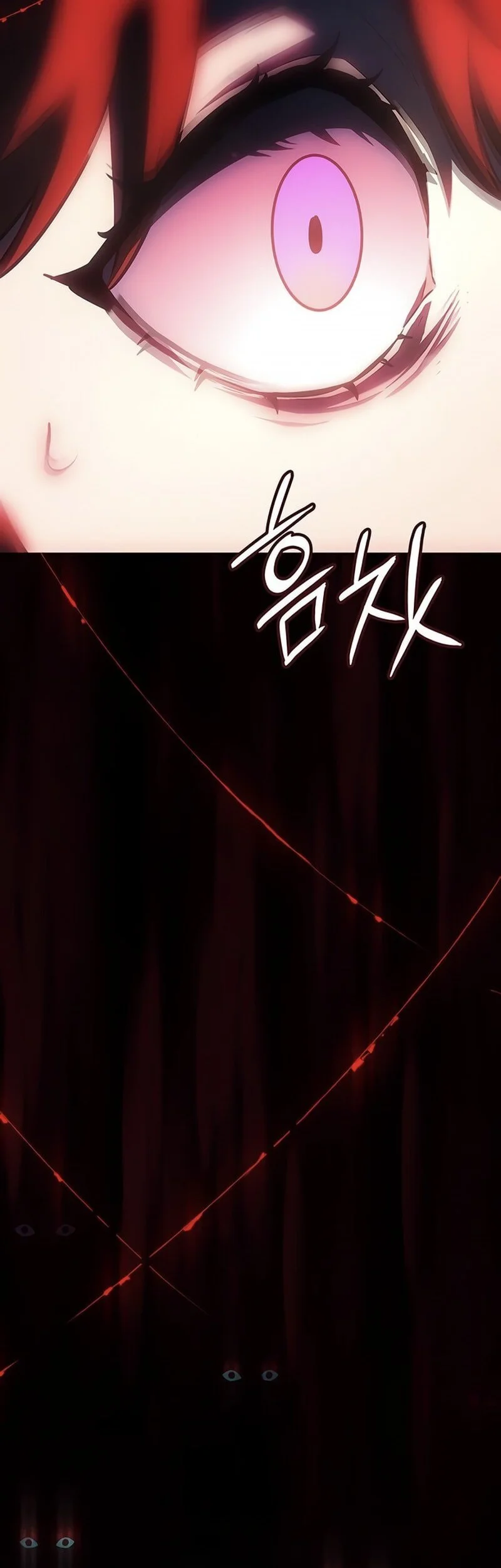 Chapter 49 - halaman 61
