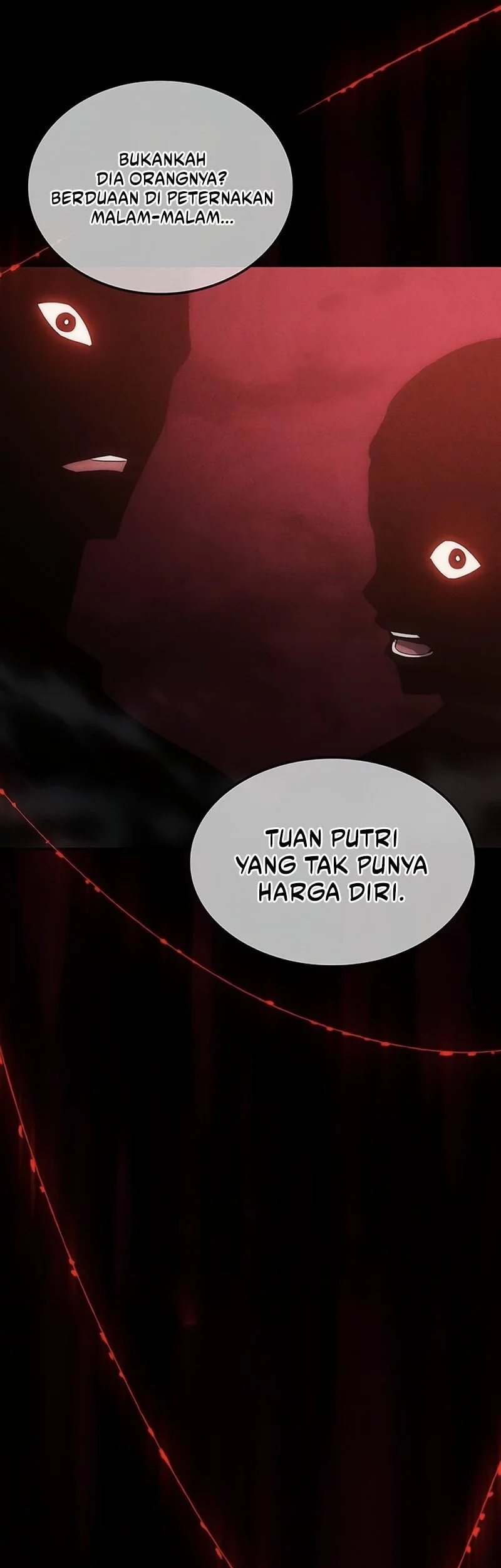 Chapter 49 - halaman 64