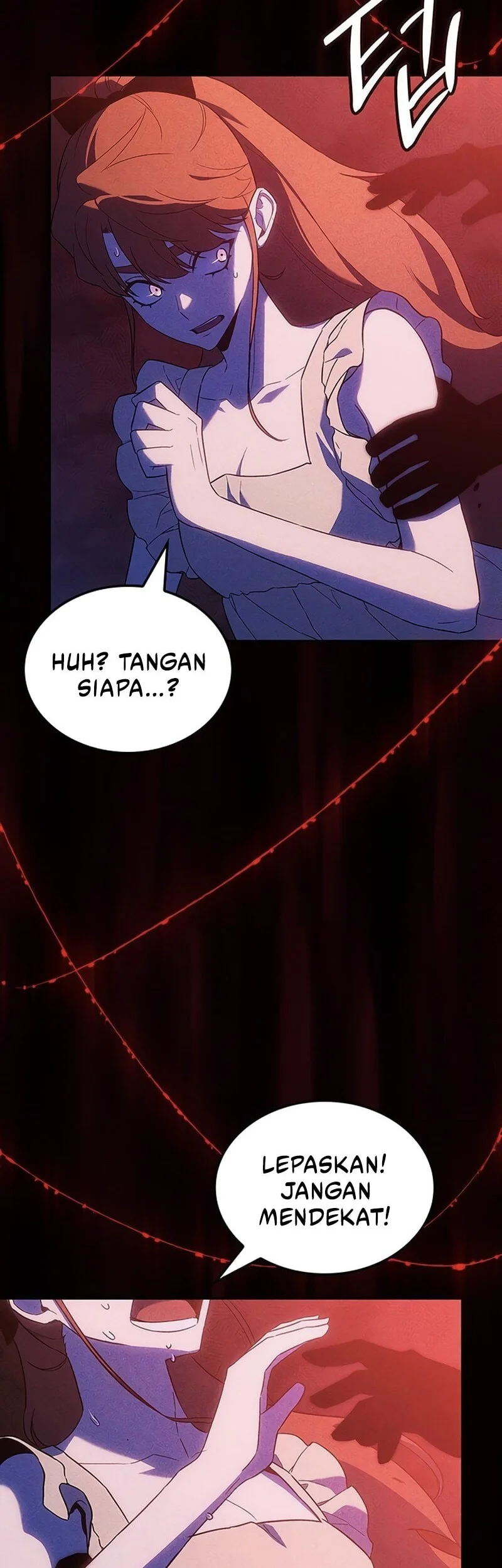 Chapter 49 - halaman 67