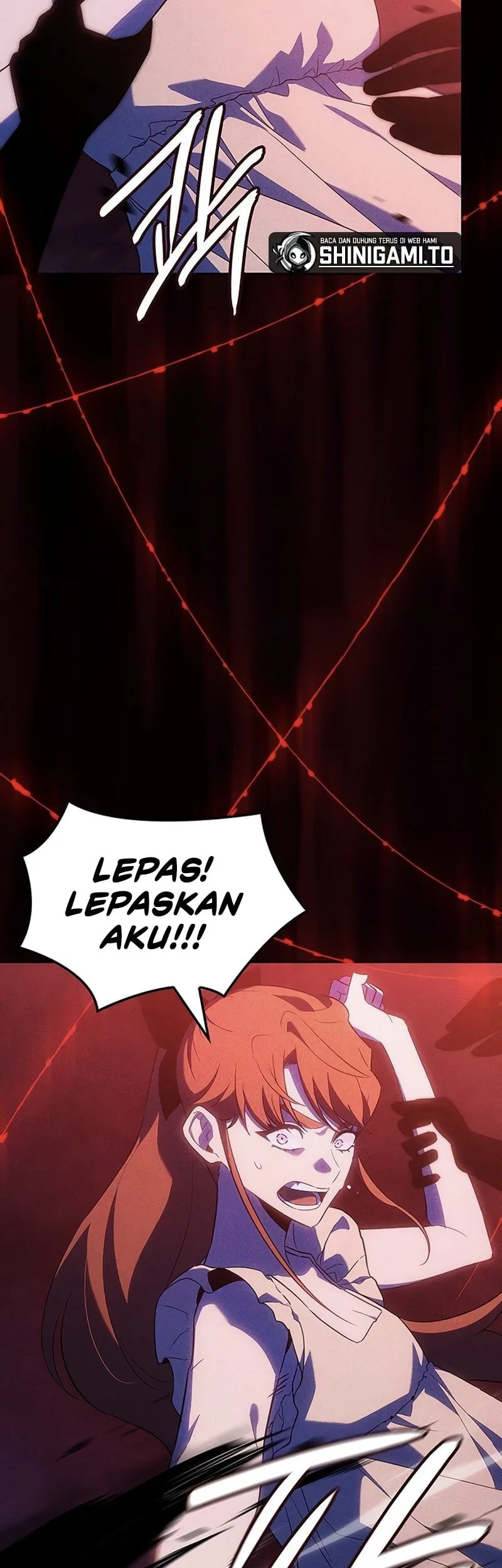 Chapter 49 - halaman 68