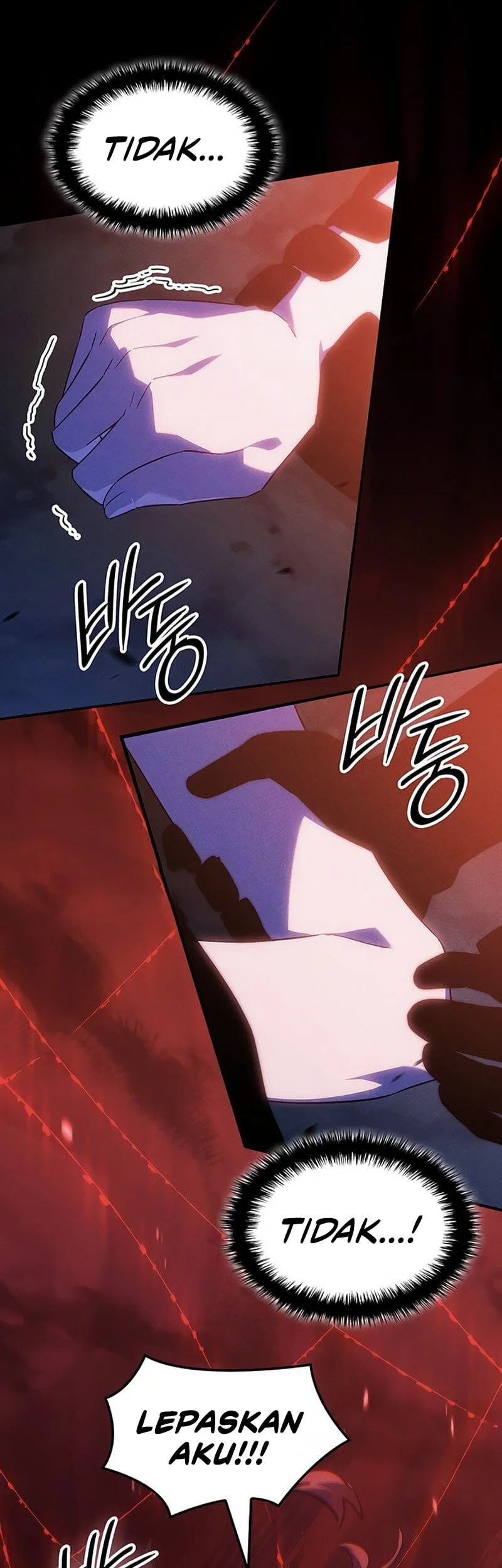 Chapter 49 - halaman 70