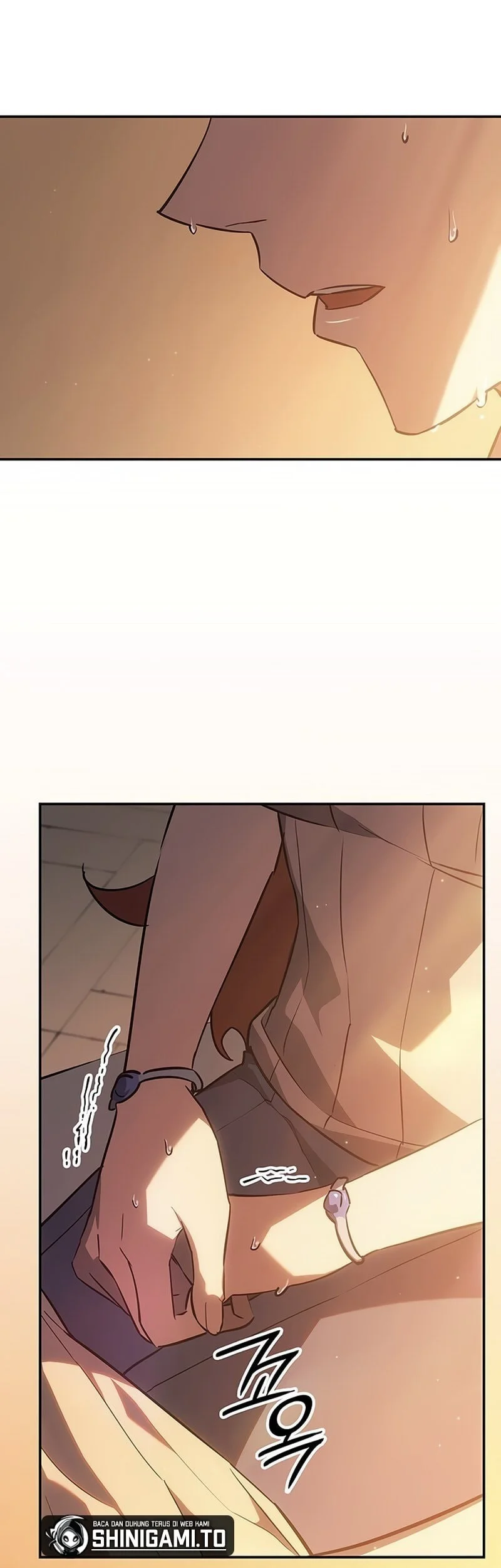 Chapter 49 - halaman 74