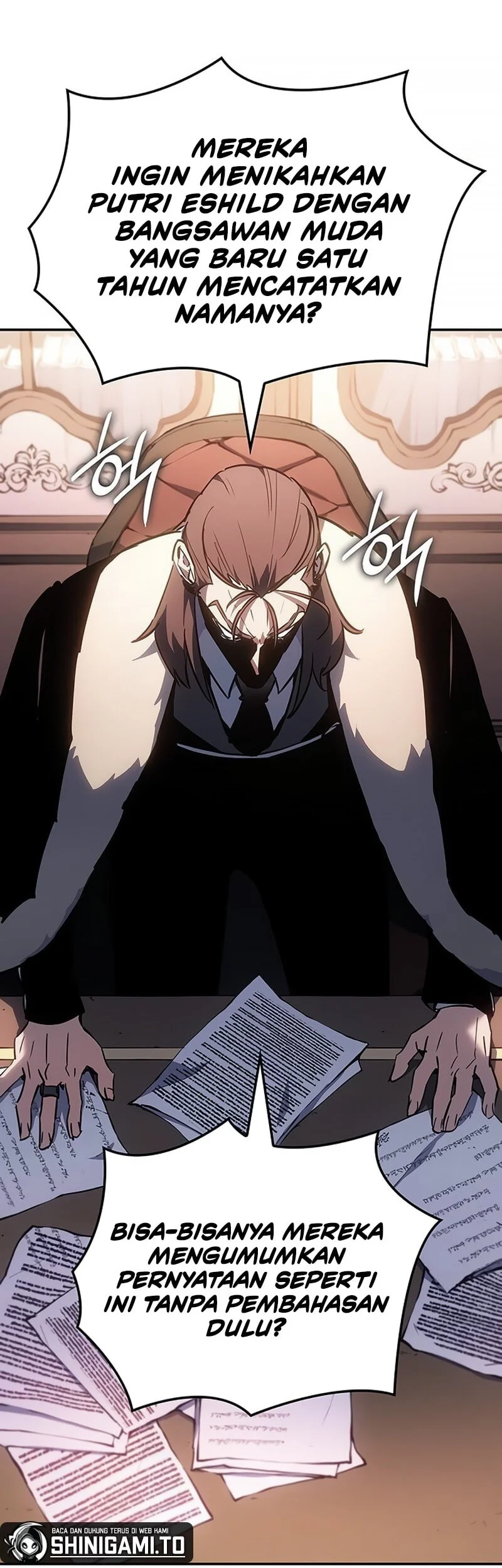 Chapter 49 - halaman 4
