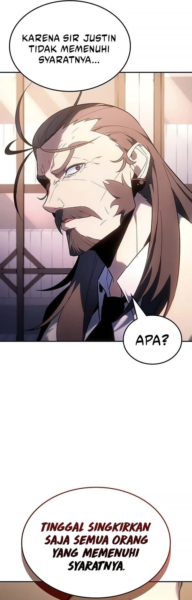 Chapter 49 - halaman 7