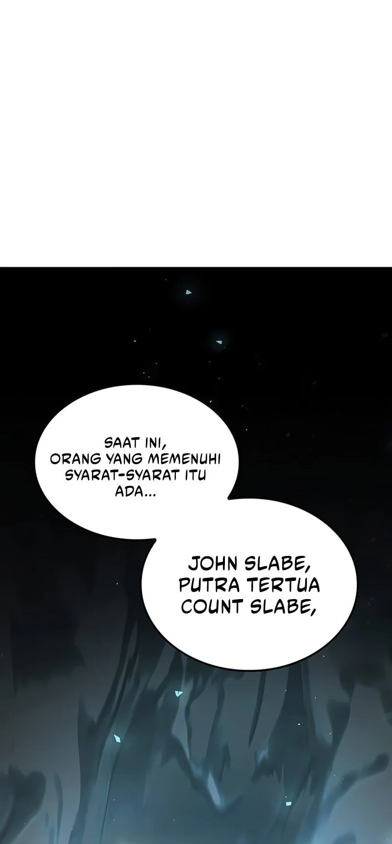 Chapter 49 - halaman 9