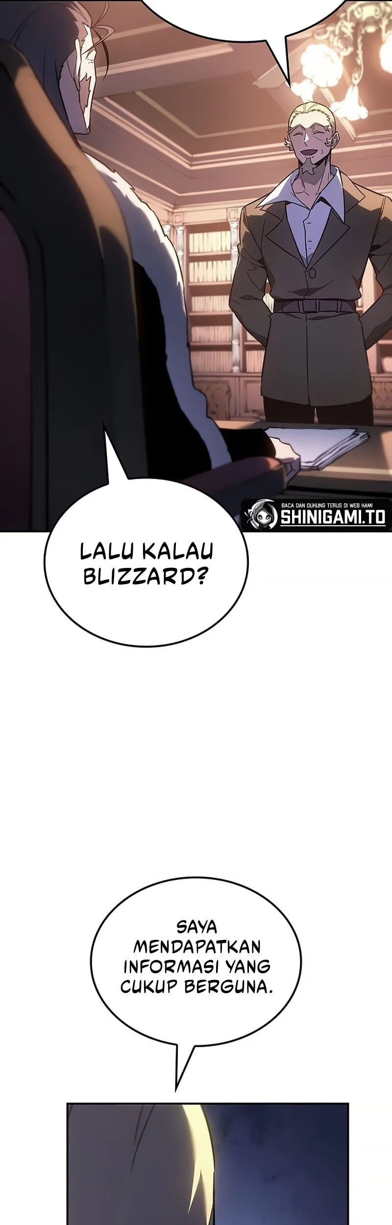 Chapter 49 - halaman 12
