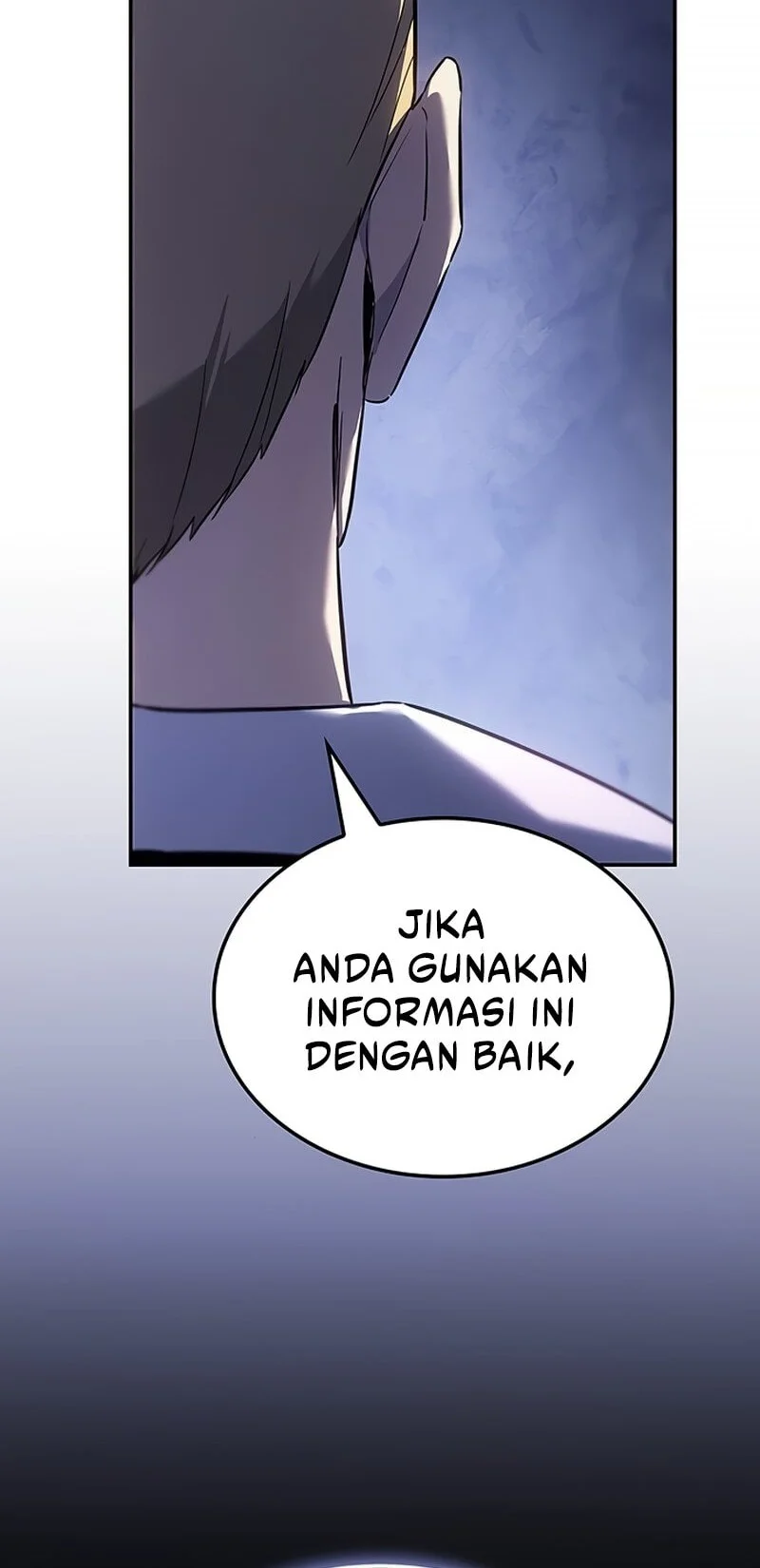 Chapter 49 - halaman 13