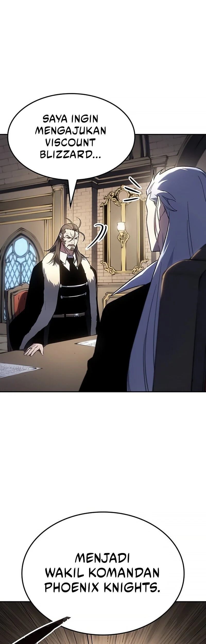 Chapter 49 - halaman 22