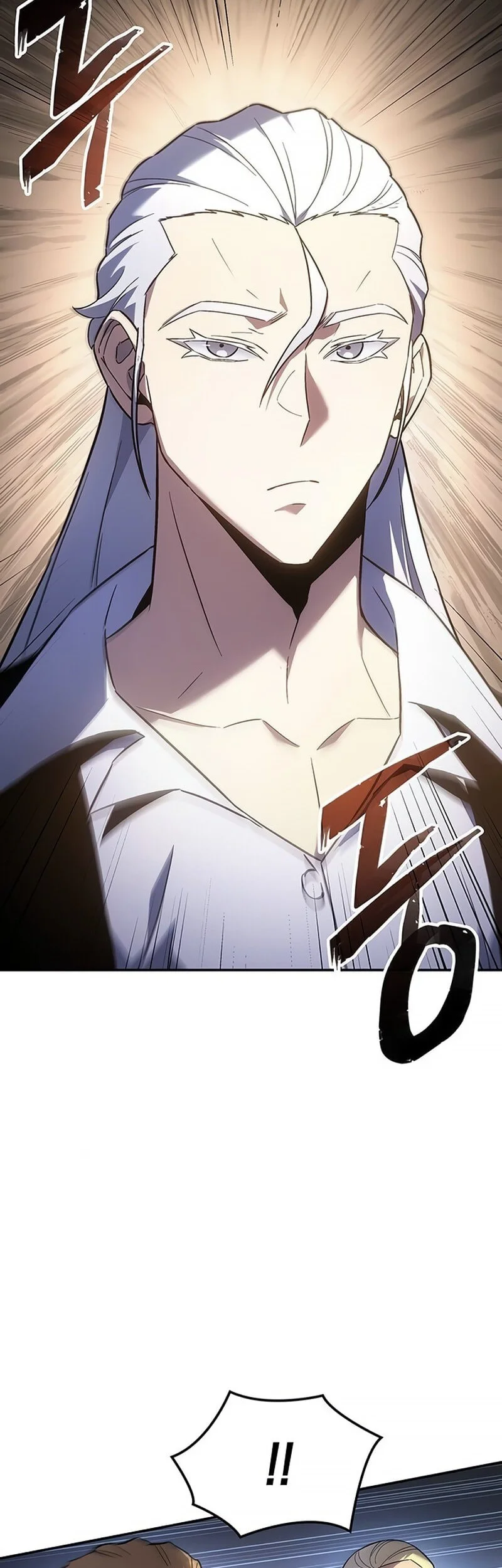 Chapter 49 - halaman 23