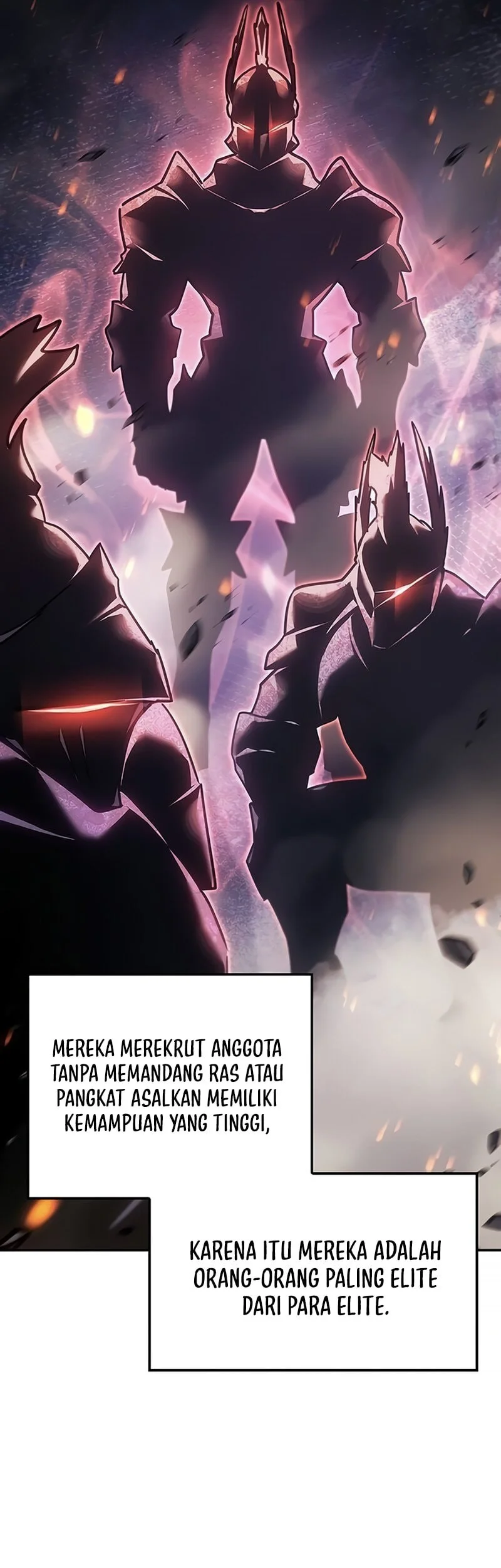 Chapter 49 - halaman 26