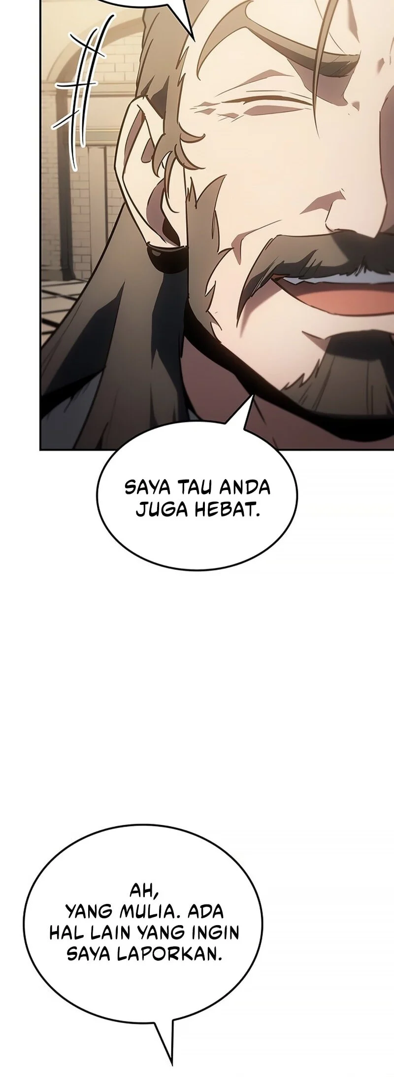 Chapter 49 - halaman 29