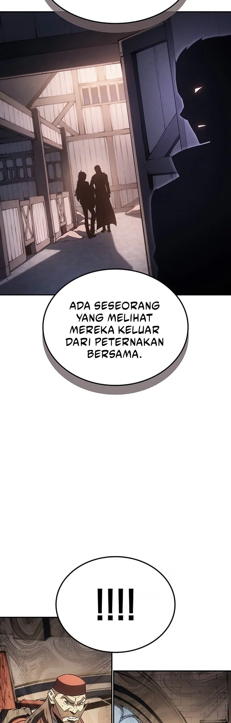 Chapter 49 - halaman 32