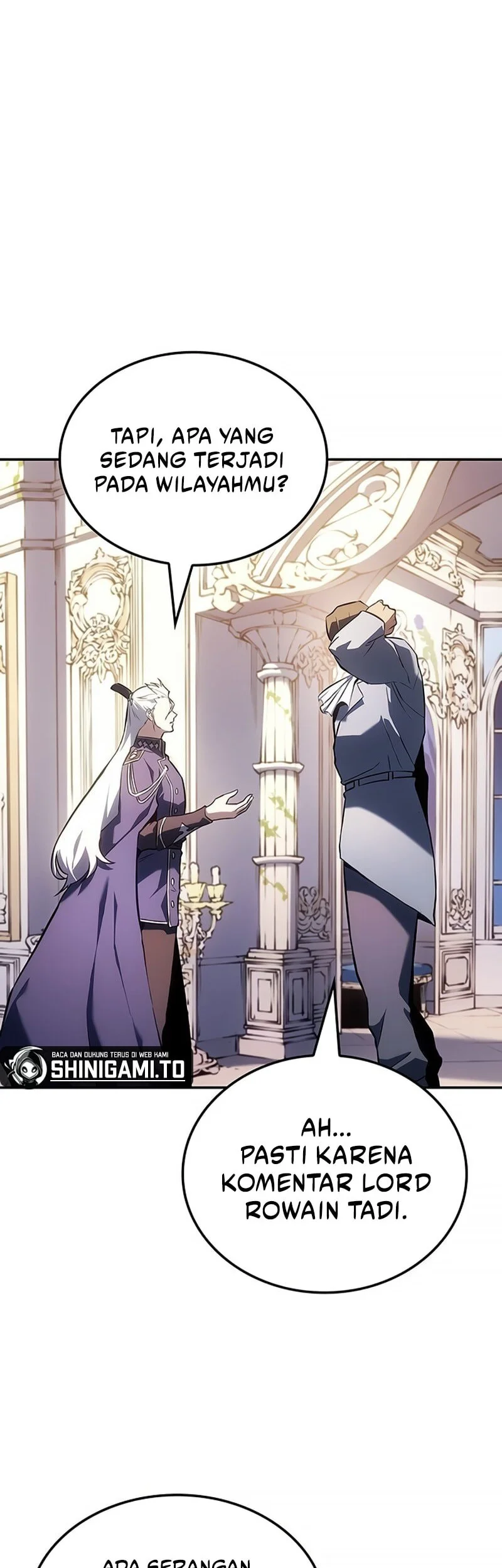 Chapter 50 - halaman 36