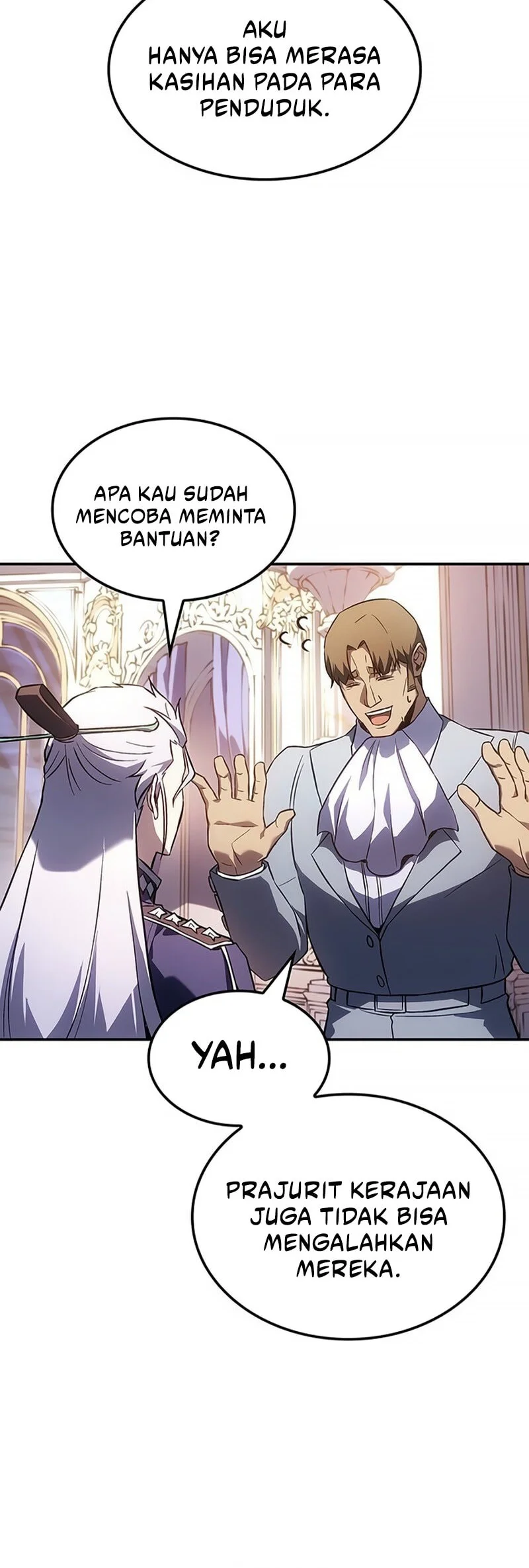 Chapter 50 - halaman 38