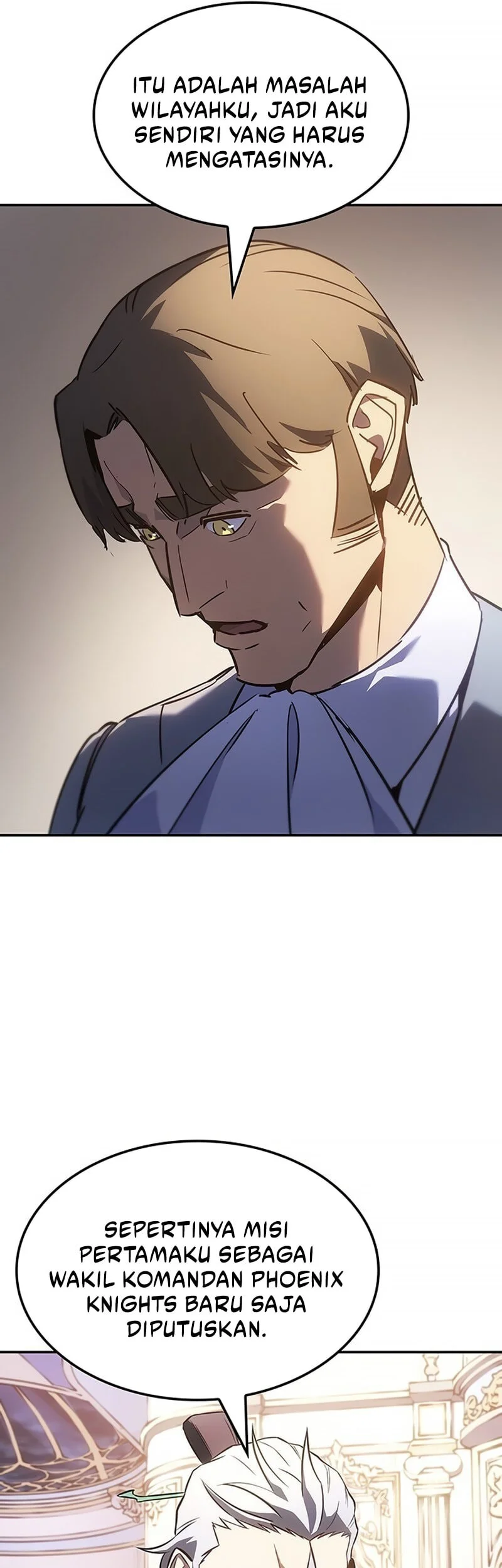 Chapter 50 - halaman 39