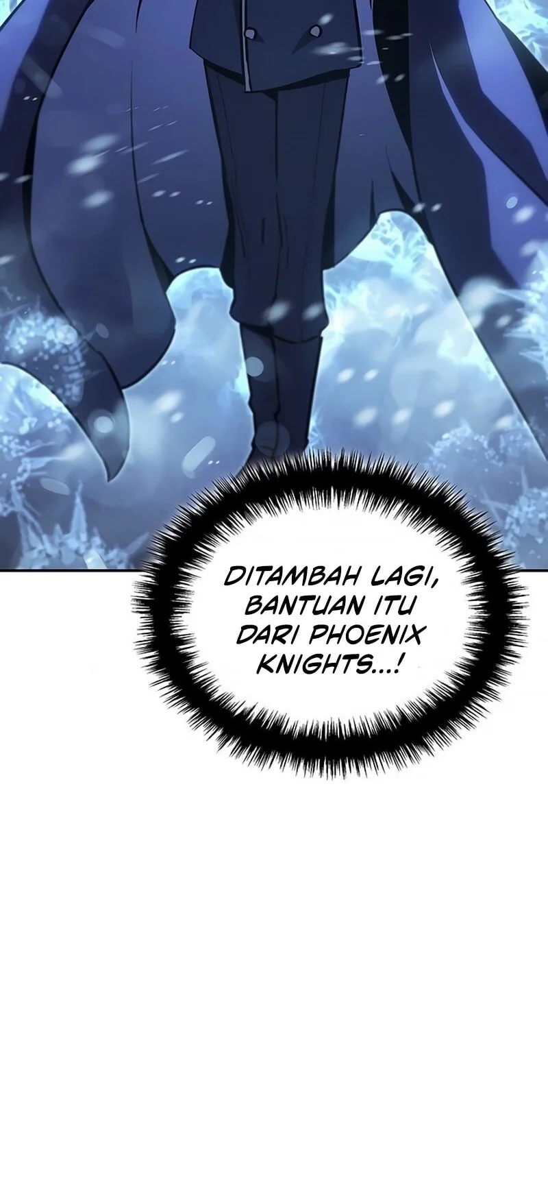 Chapter 50 - halaman 42