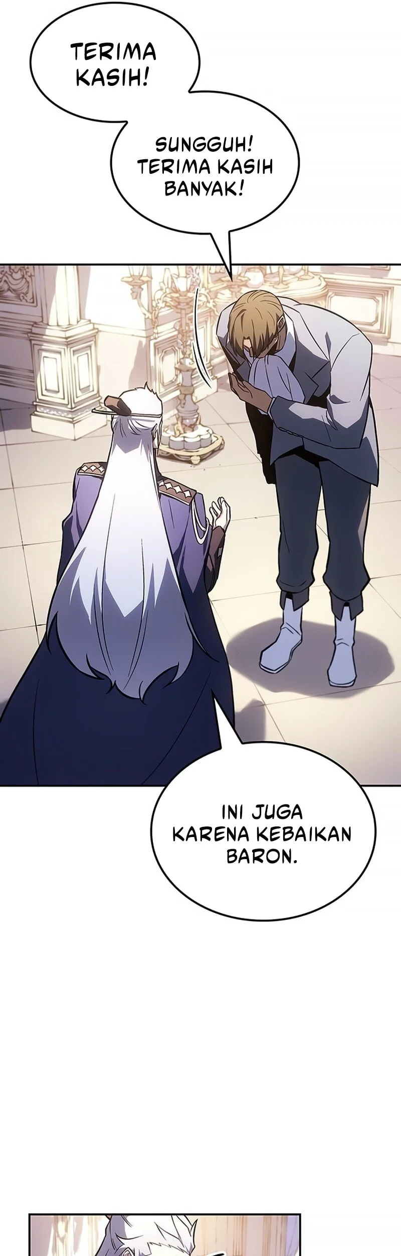 Chapter 50 - halaman 43