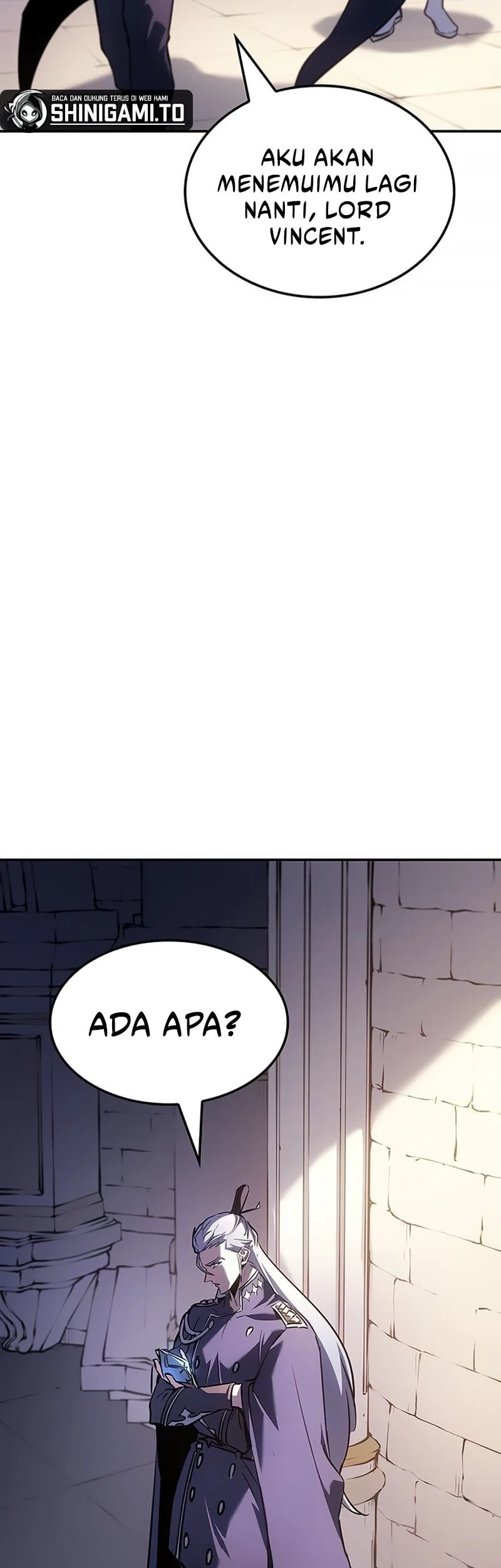 Chapter 50 - halaman 45