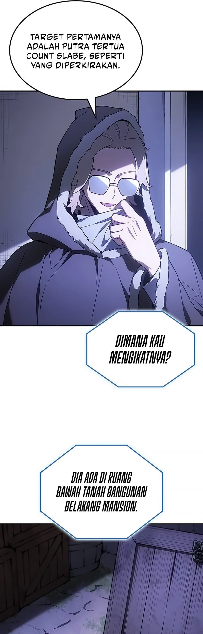 Chapter 50 - halaman 47