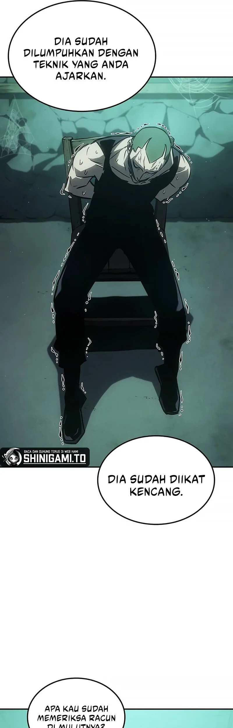 Chapter 50 - halaman 51