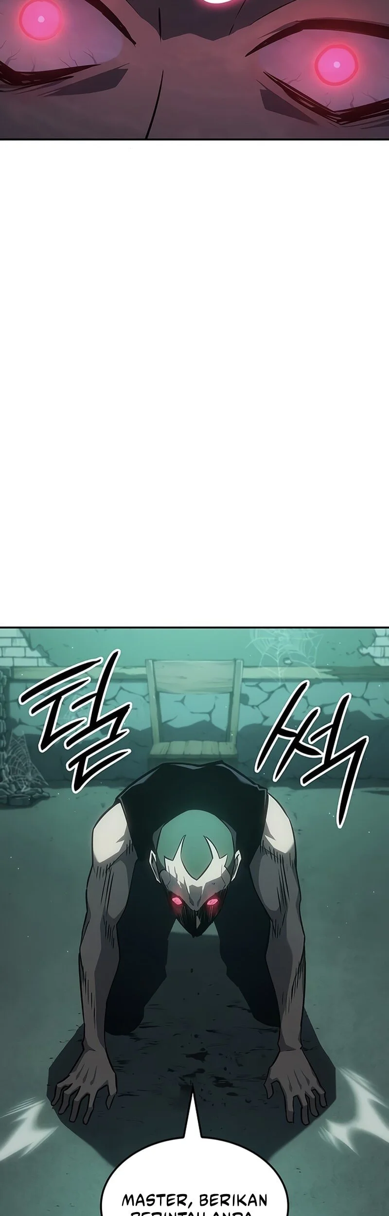 Chapter 50 - halaman 57