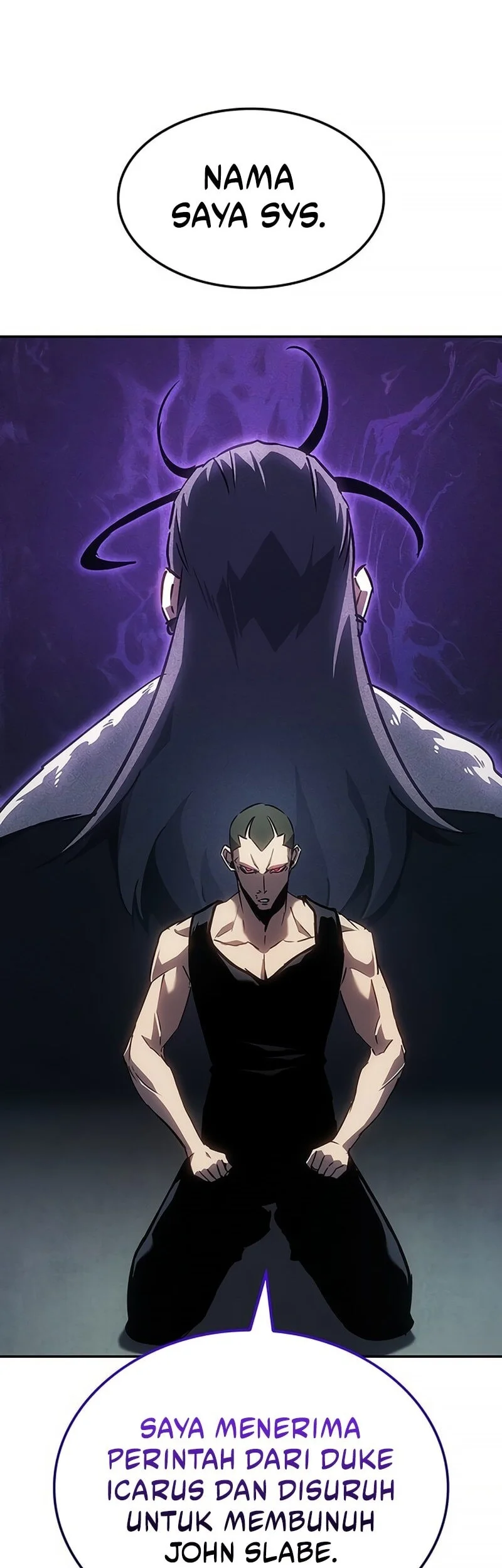 Chapter 50 - halaman 60
