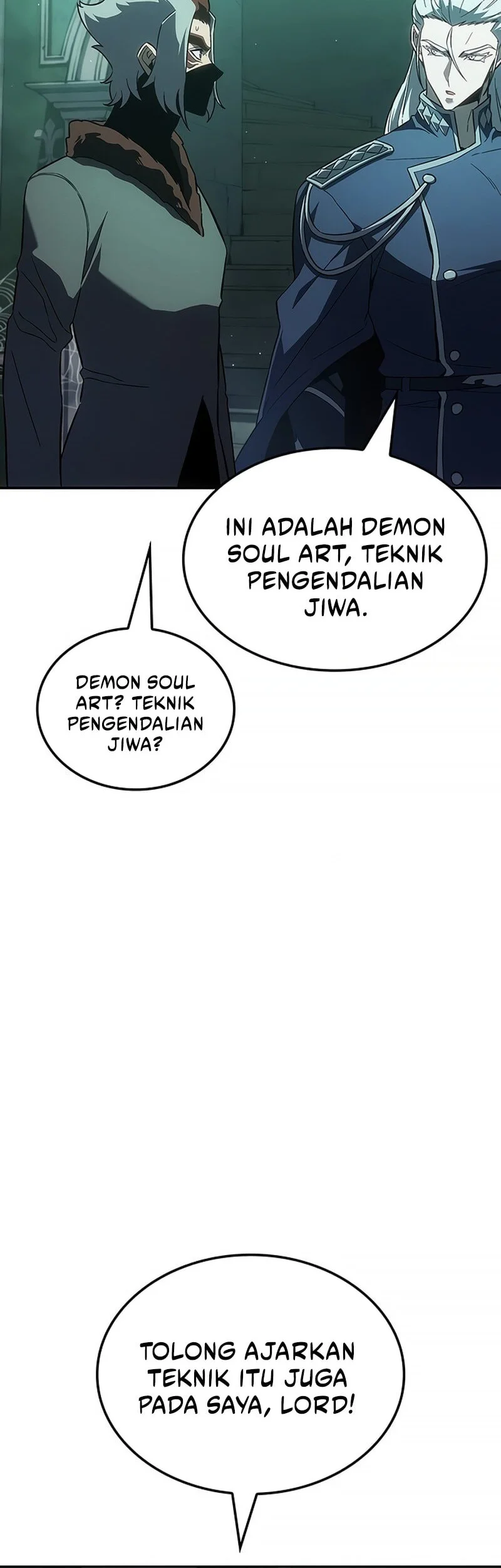 Chapter 50 - halaman 64