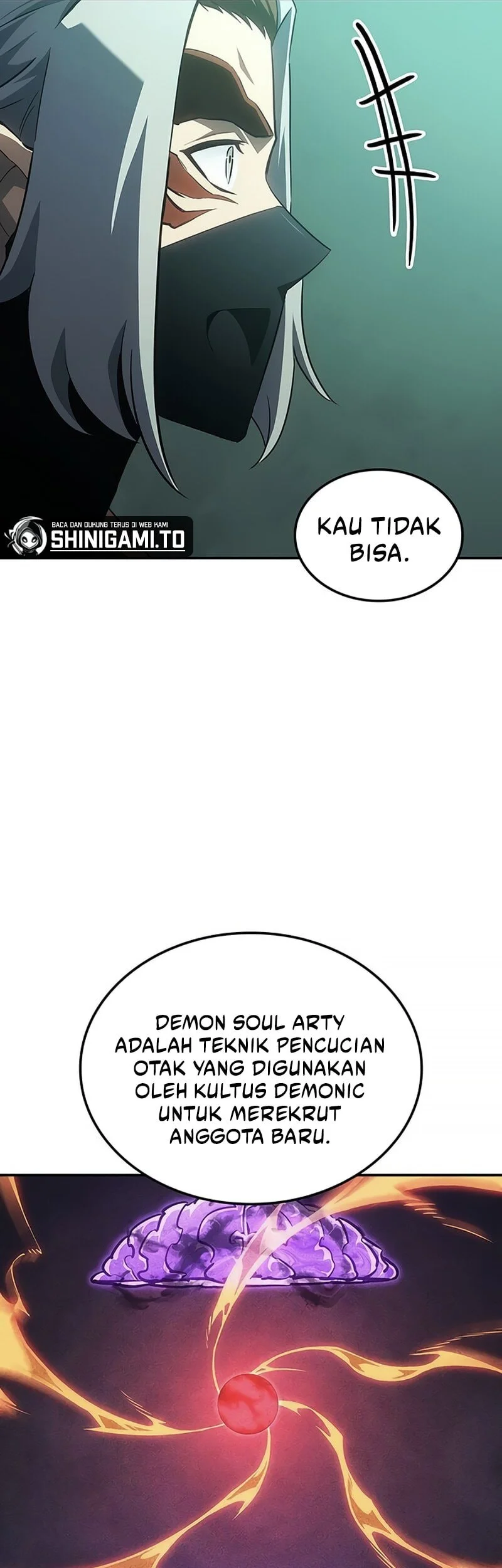 Chapter 50 - halaman 65