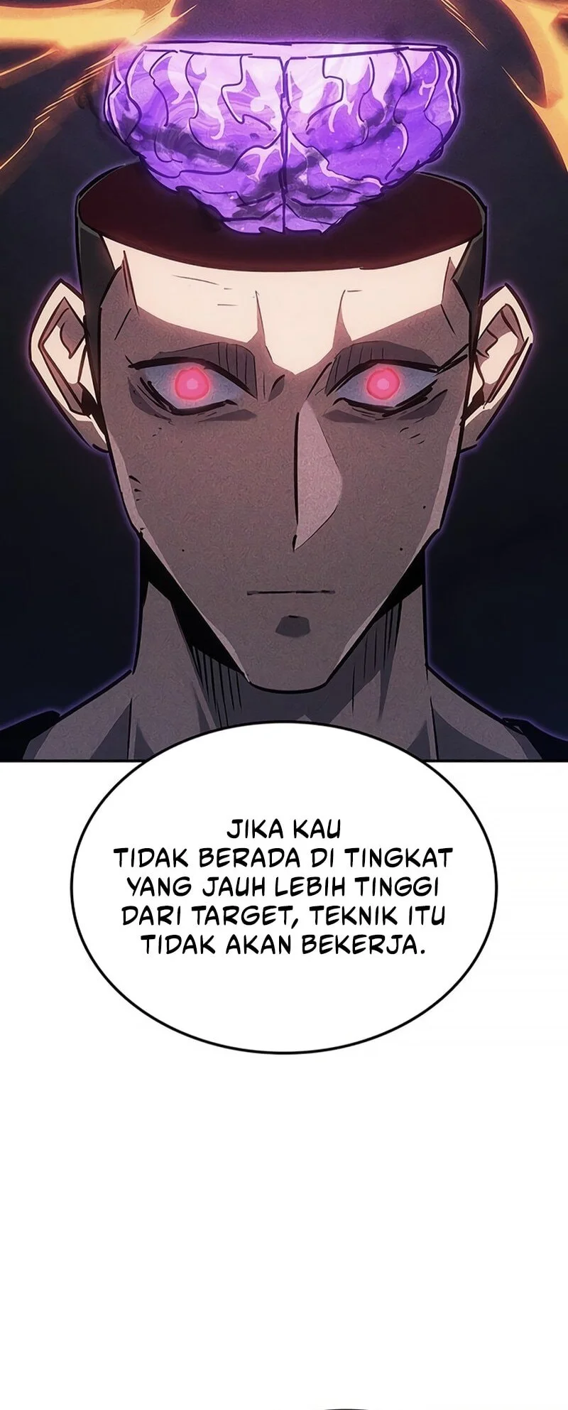 Chapter 50 - halaman 66