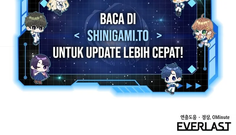 Chapter 50 - halaman 72